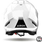 KOMBAKT COLOR WHITE GLOSS KO14