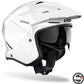 KOMBAKT COLOR WHITE GLOSS KO14