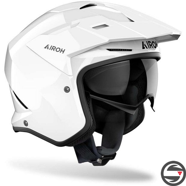 KOMBAKT COLOR WHITE GLOSS KO14