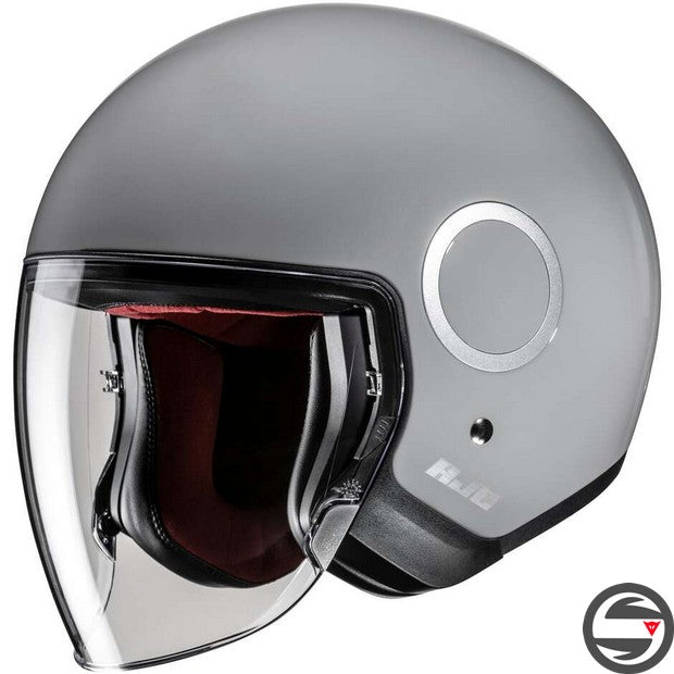 RPHA 40 NARDO GRAY