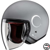RPHA 40 NARDO GRAY