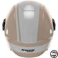 N20-2 VISOR DOLCE VITA 350 SABBIA BIANCO