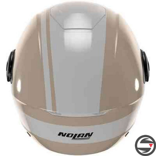 N20-2 VISOR DOLCE VITA 350 SABBIA BIANCO