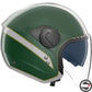 N20-2 VISOR TRICOLORE 346