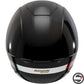 N20-2 ZEFIRO 342 NERO ITALIA