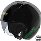N20-2 ZEFIRO 342 NERO ITALIA