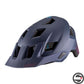 HELMET ALLMTN 1.0 DUSK BLUE PRPLE