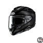 RPHA 72 CARBON BLACK