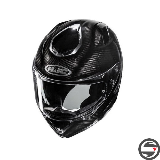 RPHA 72 CARBON BLACK