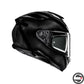 RPHA 72 CARBON BLACK