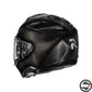 RPHA 72 CARBON BLACK