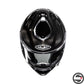 RPHA 72 CARBON BLACK