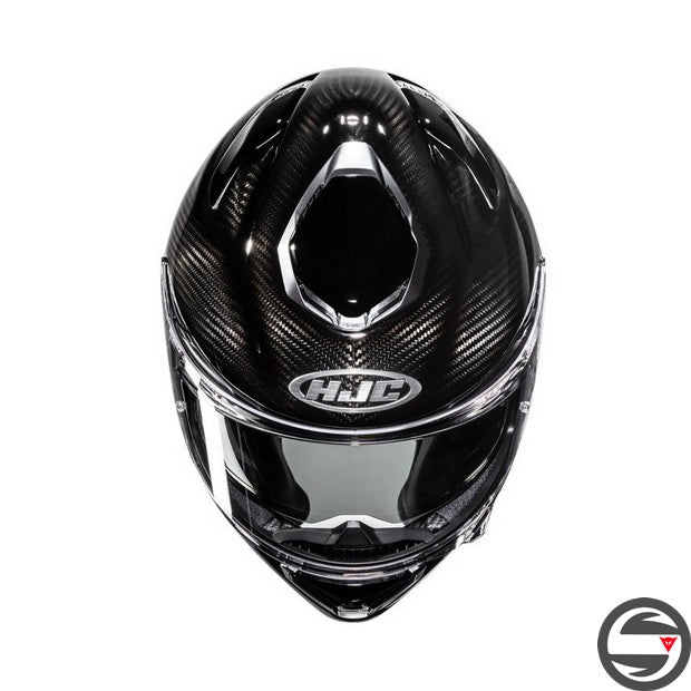 RPHA 72 CARBON BLACK