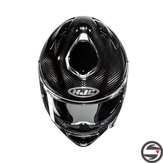 RPHA 72 CARBON BLACK