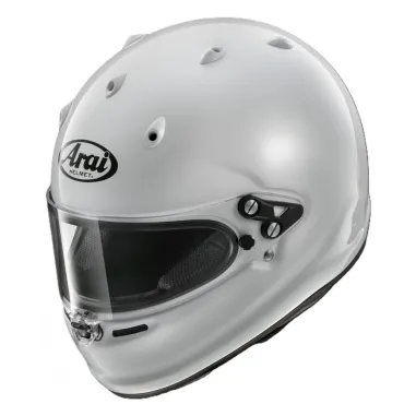 AR2470 SKV-R FIA 8878-2024 SK 2025 WHITE GP