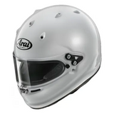 AR2470 SKV-R FIA 8878-2024 SK 2025 WHITE GP