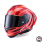 SUPERTECH R10 1683 ARIUS ECE DOT FIM