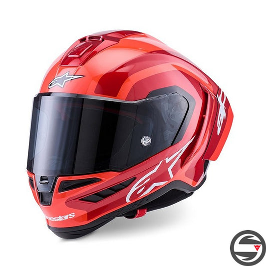 SUPERTECH R10 1683 ARIUS ECE DOT FIM