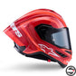 SUPERTECH R10 1683 ARIUS ECE DOT FIM