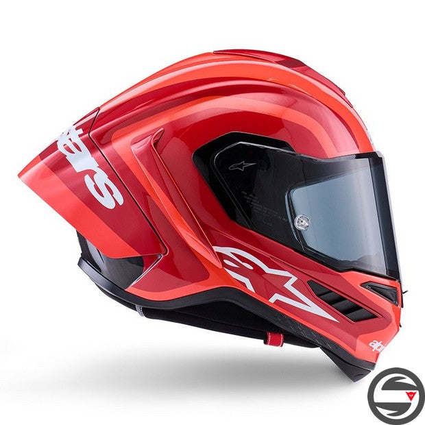 SUPERTECH R10 1683 ARIUS ECE DOT FIM