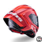 SUPERTECH R10 1683 ARIUS ECE DOT FIM