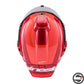 SUPERTECH R10 1683 ARIUS ECE DOT FIM