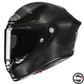 RPHA 1 V2 CARBON BLACK