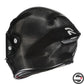 RPHA 1 V2 CARBON BLACK