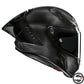 RPHA 1 V2 CARBON BLACK