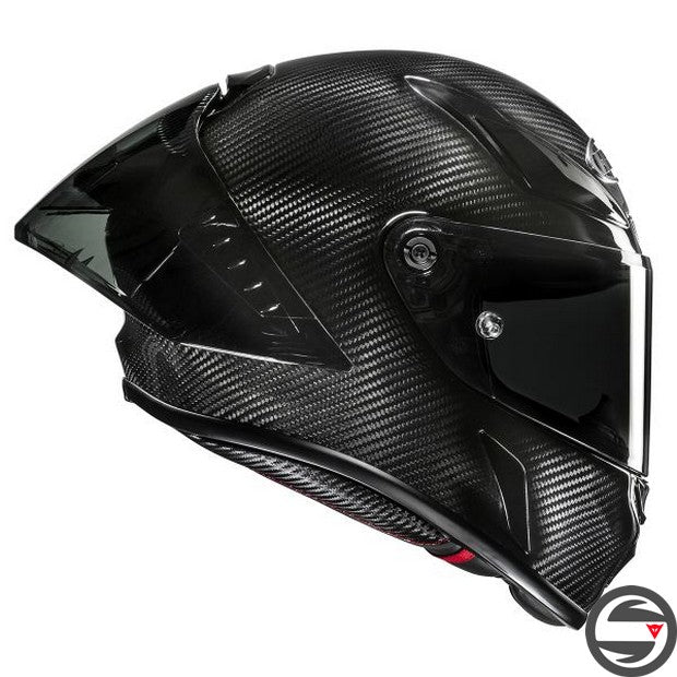 RPHA 1 V2 CARBON BLACK