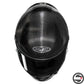 RPHA 1 V2 CARBON BLACK