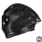 RPHA 1 V2 CARBON BLACK