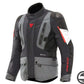 CARVE MASTER 4 GORE-TEX JACKET 34C EBONY BLACK