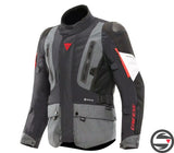 CARVE MASTER 4 GORE-TEX JACKET 34C EBONY BLACK