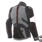 CARVE MASTER 4 GORE-TEX JACKET 34C EBONY BLACK