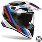 COMMANDER 2 CARBON RANK GLOSS CM2CR99