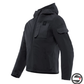 CORSO ABSOLUTESHELL PRO JACKET 001 BLACK