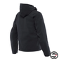CORSO ABSOLUTESHELL PRO JACKET 001 BLACK