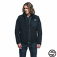 CORSO ABSOLUTESHELL PRO JACKET 001 BLACK