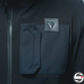 CORSO ABSOLUTESHELL PRO JACKET 001 BLACK