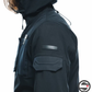 CORSO ABSOLUTESHELL PRO JACKET 001 BLACK