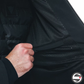 CORSO ABSOLUTESHELL PRO JACKET 001 BLACK