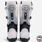 CROSSAIR X  WHITE BLACK