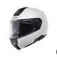 CONCEPT GLOSSY WHITE