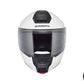 CONCEPT GLOSSY WHITE