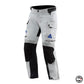 SUPER EXPEDITION GORE-TEX PANTS H12 LIGHT-GREY PANTS