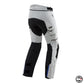 SUPER EXPEDITION GORE-TEX PANTS H12 LIGHT-GREY PANTS