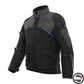 TEMPEST 4 D-DRY JACKET 38T
