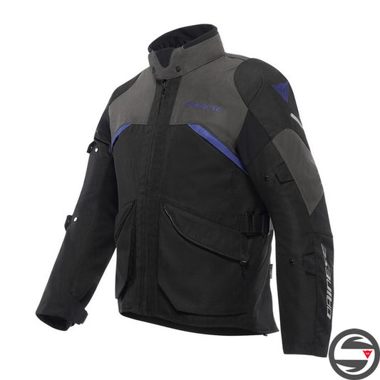 TEMPEST 4 D-DRY JACKET 38T