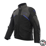 TEMPEST 4 D-DRY JACKET 38T